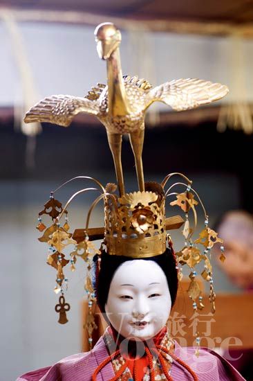 久壽太郎Kusutaro餐廳 久壽太郎Kusutaro餐廳
