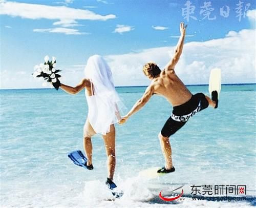 浪漫求婚地 浪漫求婚地