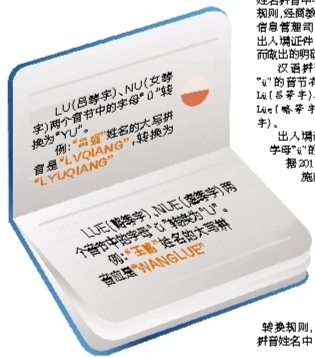 持港澳通行證出入境少蓋一個(gè)章 持港澳通行證出入境少蓋一個(gè)章