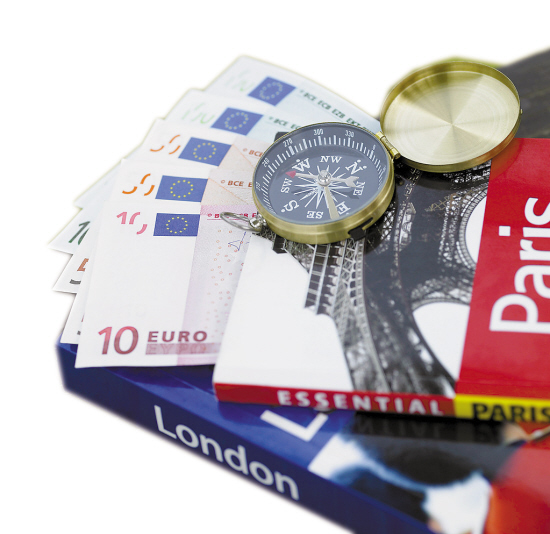 境外旅行小費應該怎么給? 境外旅行小費應該怎么給?