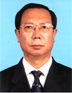 王志發同志簡歷 王志發同志簡歷
