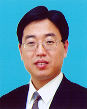 杜江同志 杜江同志