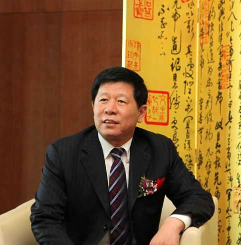 河北省旅游局局長栗進路 河北省旅游局局長栗進路