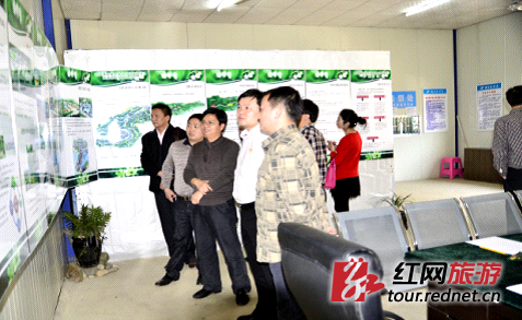 獅口戰(zhàn)地漂流被確定為2013年瀏陽市重點旅游項目 獅口戰(zhàn)地漂流被確定為2013年瀏陽市重點旅游項目