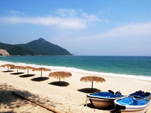 美國邁阿密 南海岸 美國邁阿密 南海岸