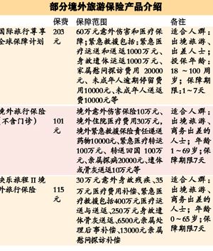 韓亞航空墜機事故引起對游學風險的關(guān)注 韓亞航空墜機事故引起對游學風險的關(guān)注