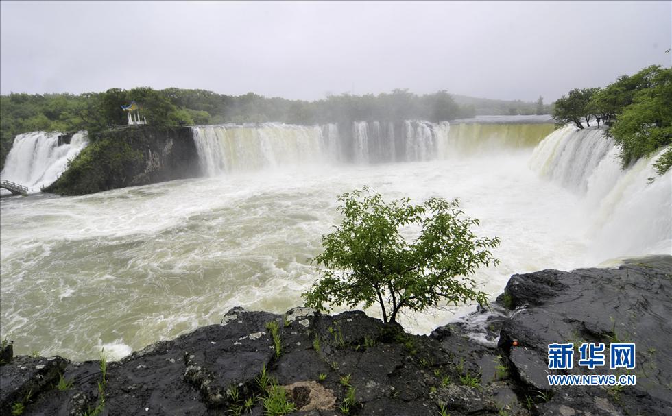 724գĵR^ĭhδٲݰ硣