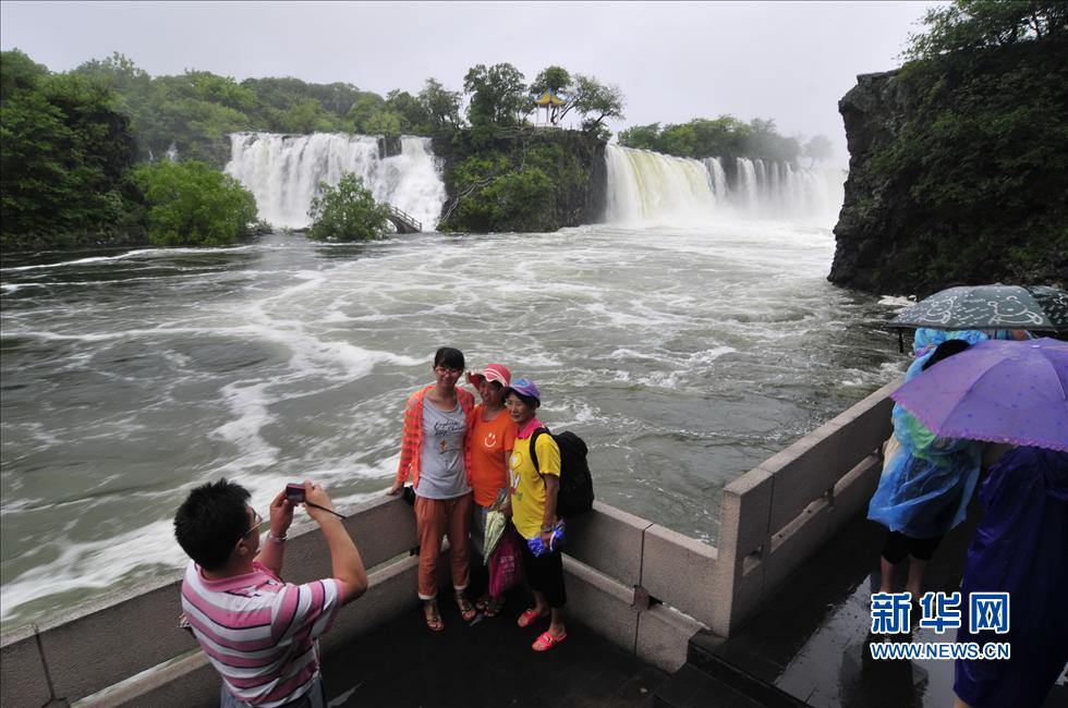 724գοĵR^hδٲǰӰ