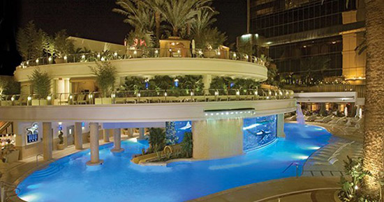 Golden Nugget Hotel and Casino Golden Nugget Hotel and Casino