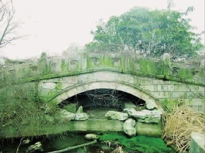 ιŘϾһS(ni) 