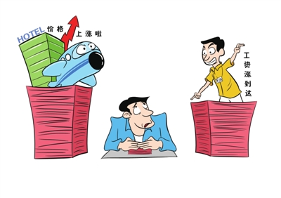 導(dǎo)游激勵(lì)計(jì)劃 導(dǎo)游激勵(lì)計(jì)劃