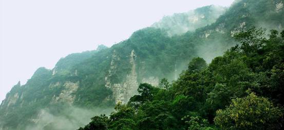 萬盛旅游產業布局全國 萬盛旅游產業布局全國