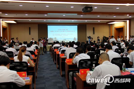 ueнzI֮·a(chn)I(y)(xing)Ŀƽ(hu)ߺsxʽ