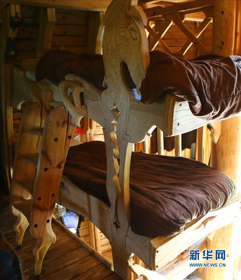 @522ڱr|С悵Ϡȸġ`ѲΡ^ĔzġľRʽͷȵăͯ