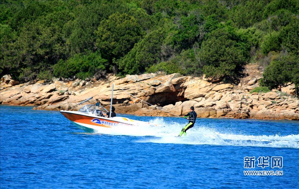 524գuGʯοM(jn)ˮ\(yn)(dng)