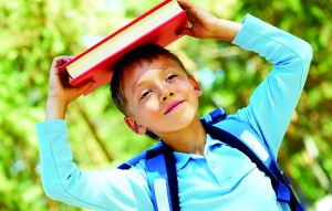 英國劍橋大學 英國劍橋大學