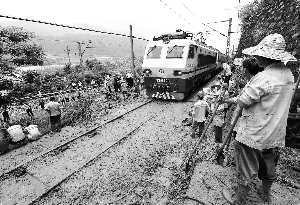 ʯДľVɳ·ѻ֏(f)ͨ܇