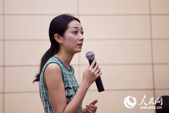 記者現場提問 記者現場提問