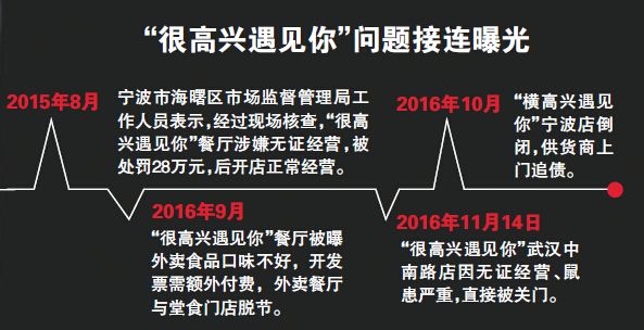 QQ؈D20161114233553