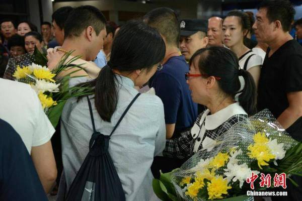 臺游覽車起火案理賠確定 罹難者中22人各獲賠143萬