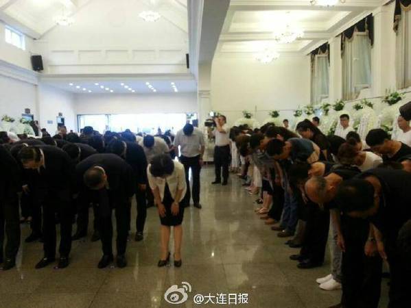 臺游覽車起火案理賠確定 罹難者中22人各獲賠143萬