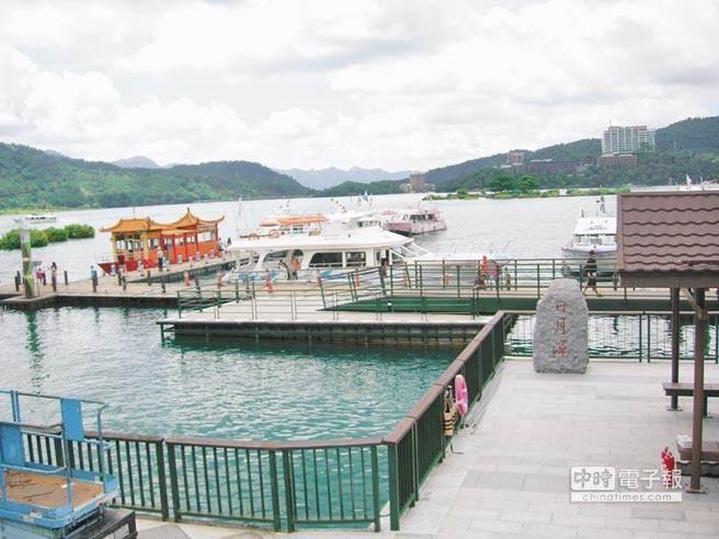 七天跌七成!島內(nèi)旅游業(yè)預估進入“黑暗元年”