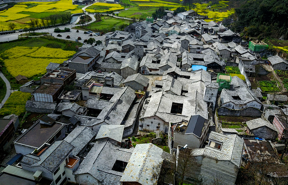 @322ĔzFʡбկŴ塣