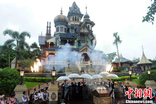 YψD۵ʿᘷ@Ŀxf@<a target='_blank'  _fcksavedurl='http://www.chinanews.com/'></table></a>l κϼ z