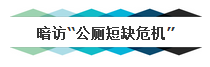 暗訪