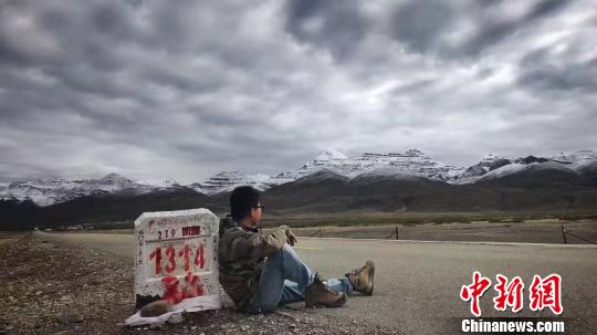 “西藏戶外旅行圈第一人”遇難身亡引眾“驢友”哀悼